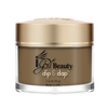 Dip & Dap Powder - DD088 Beauty Mark - RECOMMENDED FOR DIP