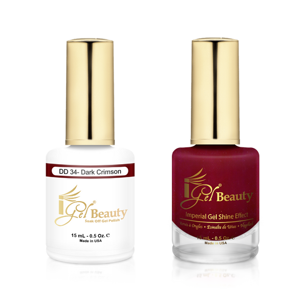 赤目天使　Double Dip Super Glow D24: Psycho 赤目天使 Double Dip Super Glow D24: Psycho