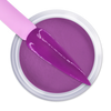 Dip & Dap Powder - DD054 Passionate Purple