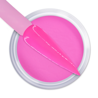 Dip & Dap Powder - DD062 Sweetie Pie - RECOMMENDED FOR DIP