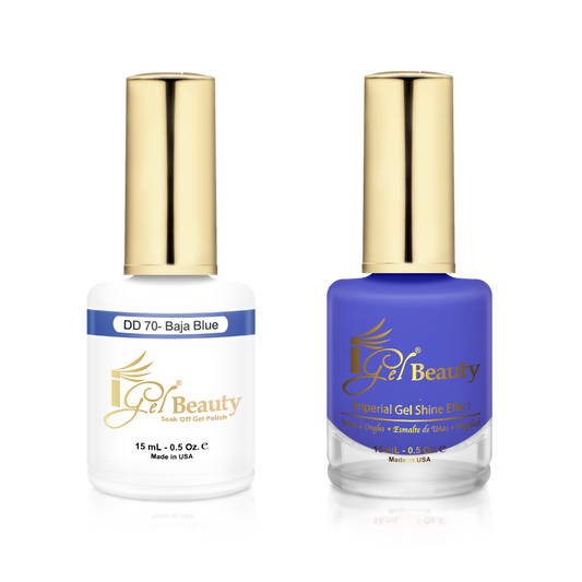 Dip & Dap - DD103 Dirty Martini iGel Beauty Dip & Dap - DD103 Dirty Martini iGel Beauty