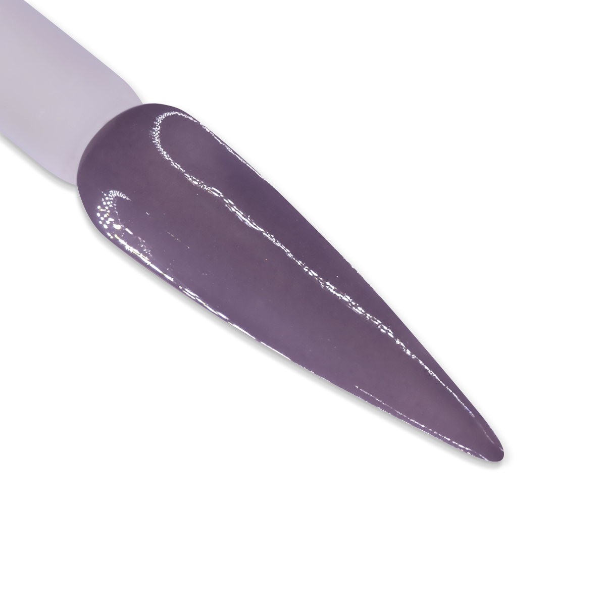 Dip Dap Duo DD079 Warm Chinchilla – iGel Beauty