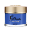 Dip & Dap Powder - DD120 Cool Water - RECOMMENDED FOR DIP