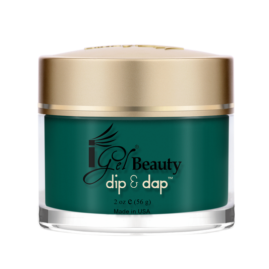 Dip & Dap Powder - DD241 Witching Hour – iGel Beauty Dip & Dap Powder - DD241 Witching Hour – iGel Beauty
