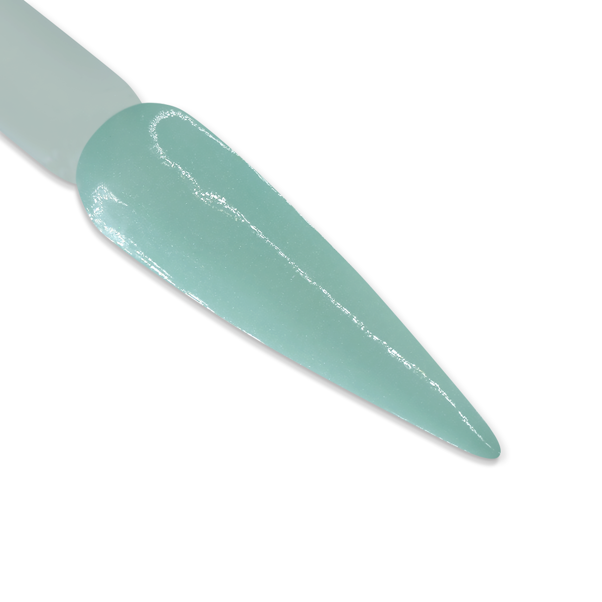 Minty Fresh Dip & Dap Duo