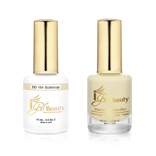 Dip & Dap - DD103 Dirty Martini iGel Beauty Dip & Dap - DD103 Dirty Martini iGel Beauty