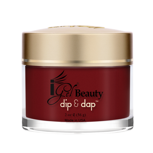 Dip & Dap Powder - DD230 The Siren