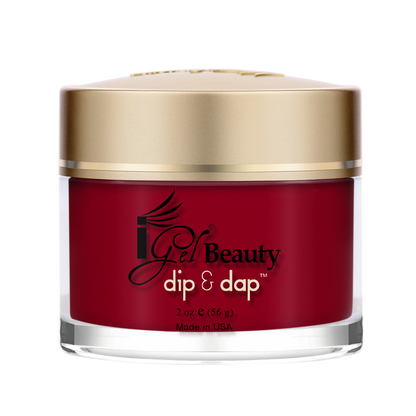 Dip & Dap Powder - DD231 Love Potion #9