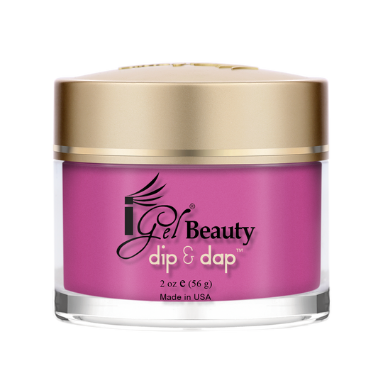 Dip & Dap Powder - DD233 Senorita