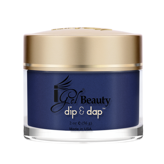 Dip & Dap Powder - DD243 Neapolitan Sky