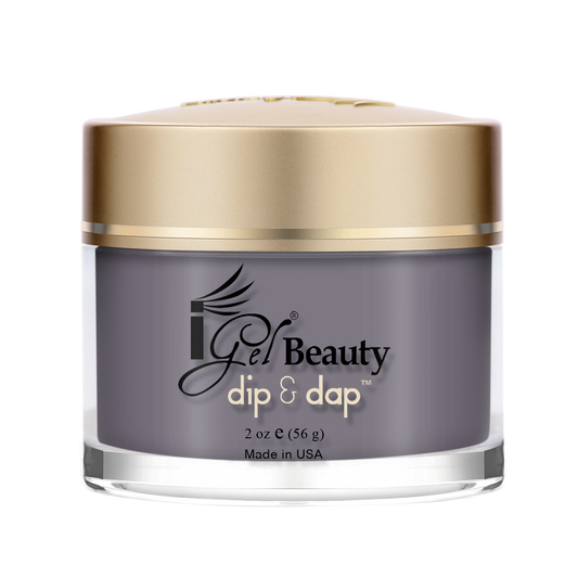 Dip & Dap Powder - DD245 Fuzzy Wuzzy