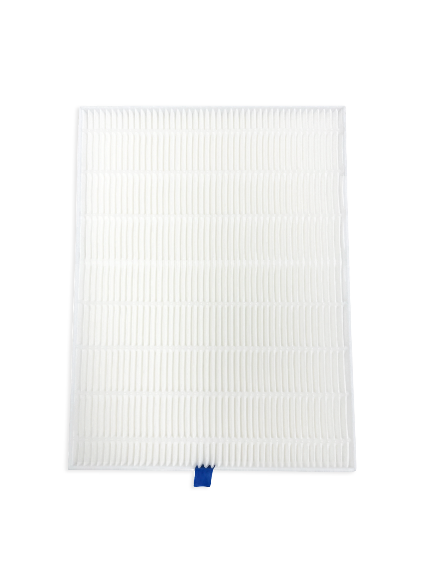 Dust Collector Filter (1 pc)