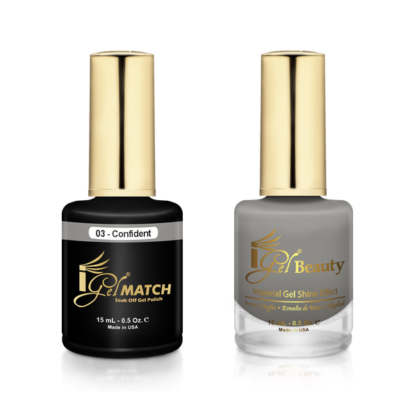 菓子 ijel iGM03Confidence_grande.png?v=